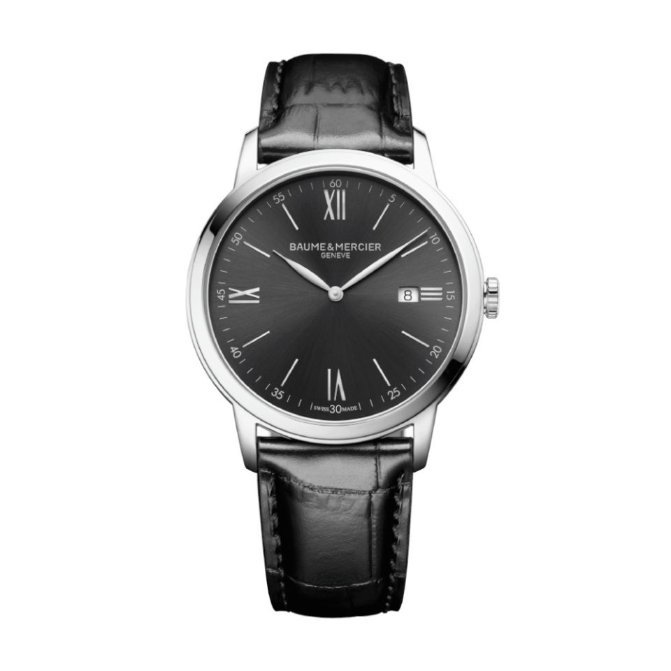 CLASSIMA 10416