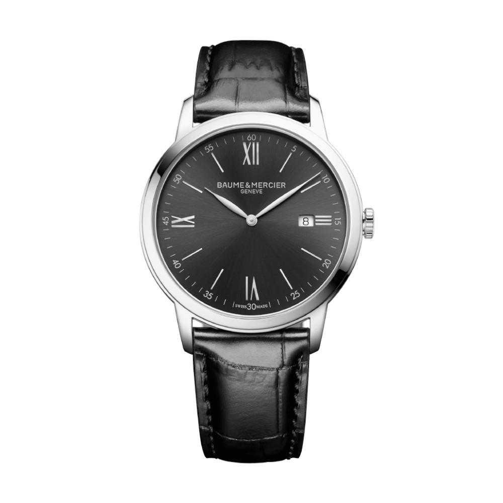 CLASSIMA 10416