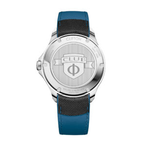 CLIFTON CLUB 10486