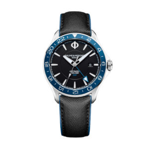 CLIFTON CLUB 10486