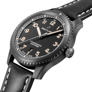 NAVITIMER 8 AUTOMATIC 41