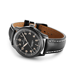 NAVITIMER 8 AUTOMATIC 41