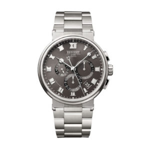 MARINE CHRONOGRAPHE 5527