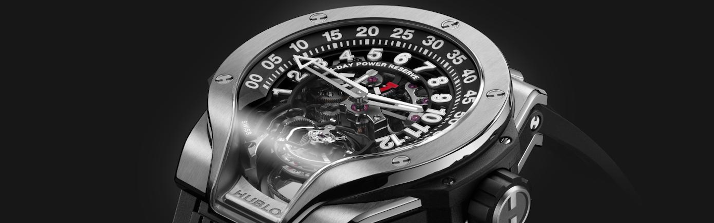 Highlight from Watches & Wonders 2023