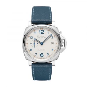 LUMINOR DUE – 42MM