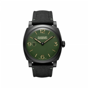 Radiomir – 48mm