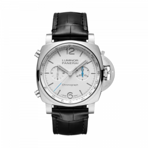Luminor Chrono