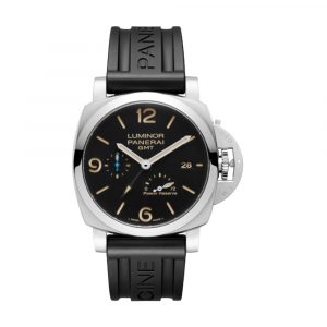 Luminor GMT Power Reserve – 44mm