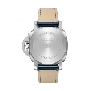 LUMINOR MARINA – 42MM