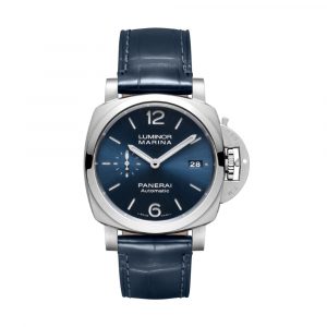 LUMINOR MARINA – 42MM