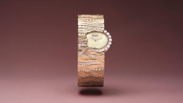 Piaget Aet DUbai 2024 3