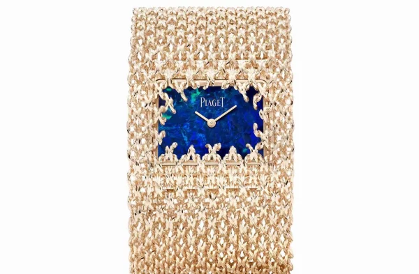 Piaget Hidden Gem Cuff Watch WW24 e1712730247813.jpeg Piaget Hidden Gem Cuff Watch WW24 e1712730247813.jpeg
