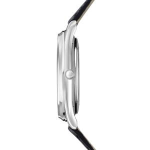 MASTER ULTRA THIN PERPETUAL CALENDAR