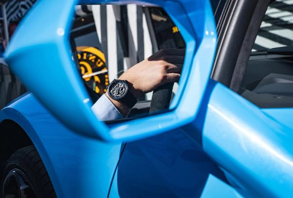 RDDBEX0749 Excalibur Huracan blue (8)_1906462