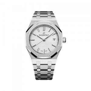 ROYAL OAK SELFWINDING
