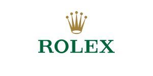 Rolex-TTP