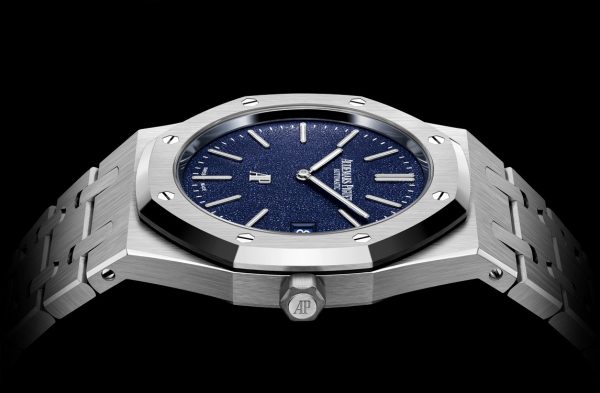 Royal Oak Jumbo Extra Thin
