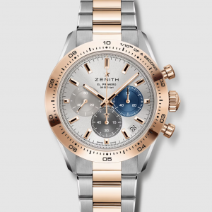 Chronomaster Sport