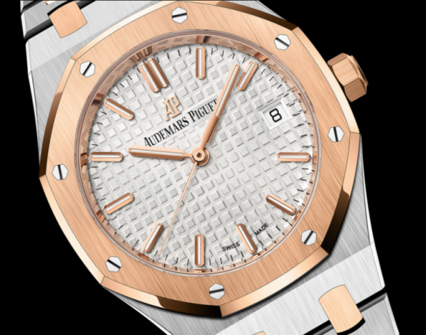 Audemars Piguet Royal Oak