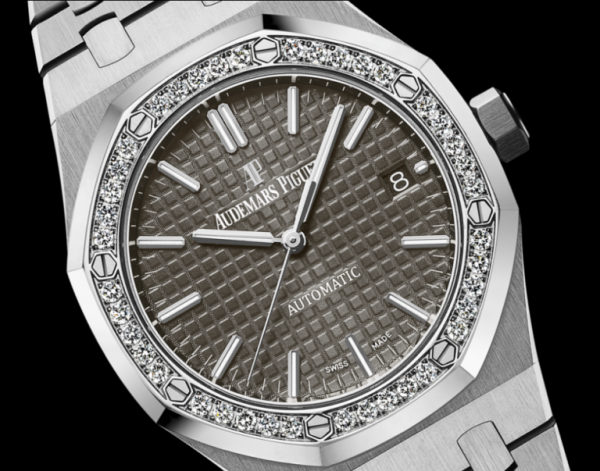 Audemars Piguet Royal Oak