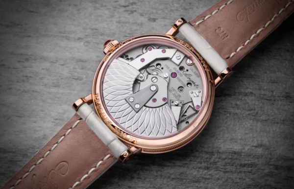 Screenshot 2023 02 15 at 14 28 23 Breguet Tradition Dame 7038 Rose Gold 3.jpg WEBP Image 1024 × 683 pixels — Scaled 83