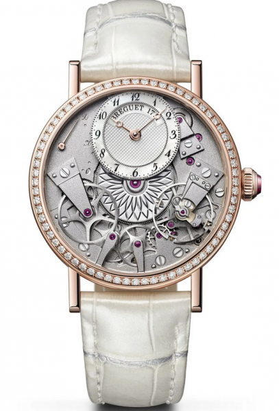 Screenshot 2023 02 15 at 14 28 33 Breguet Tradition Dame 7038 Rose Gold 4.jpg WEBP Image 1051 × 1536 pixels — Scaled 36