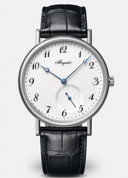 Classique 7147BB