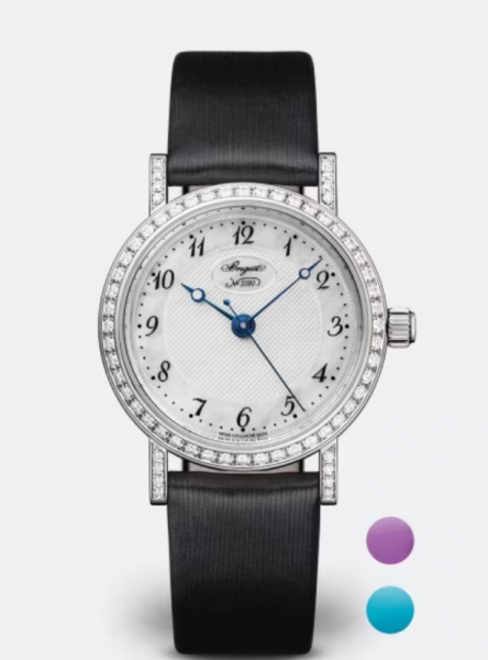 Classique 8068 