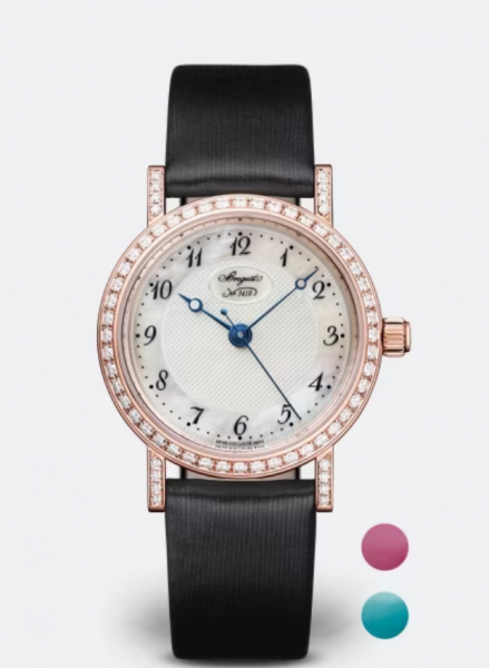Classique 8068 
