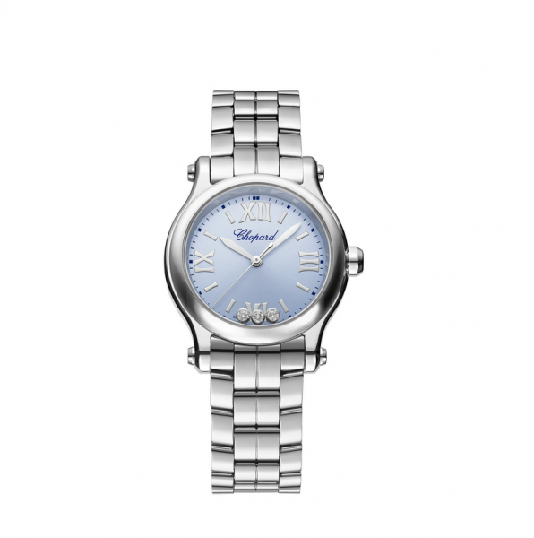 Alpine Eagle XL Chrono