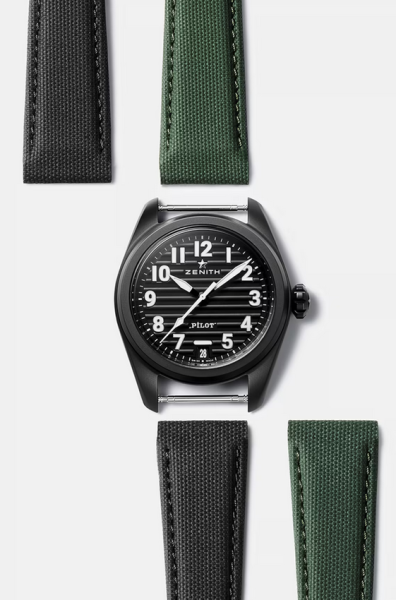 PILOT-Automatic-ceramic.