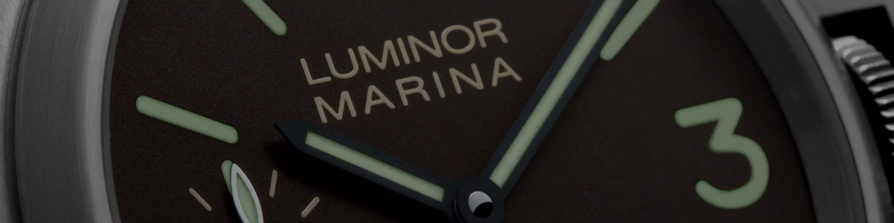 5 Fact about Super-LumiNova that you may not know before