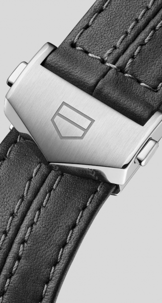 TAG Heuer Carrera Porsche Chronograph