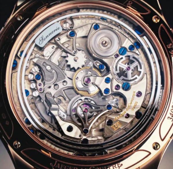 sapphire crystal
