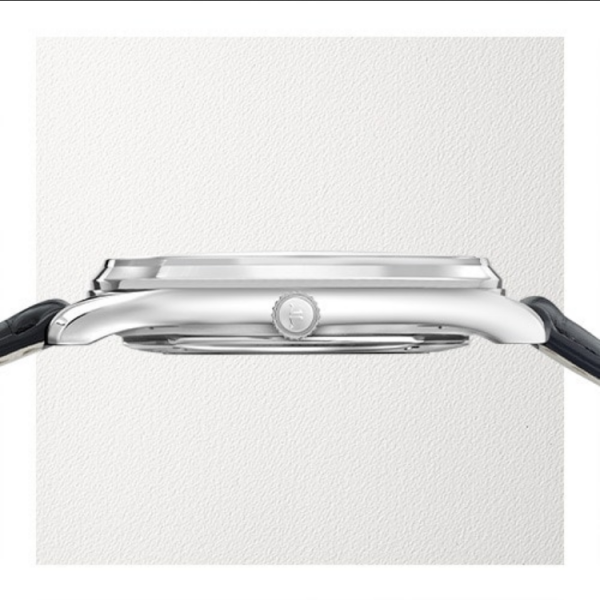 Master Ultra Thin Perpetual