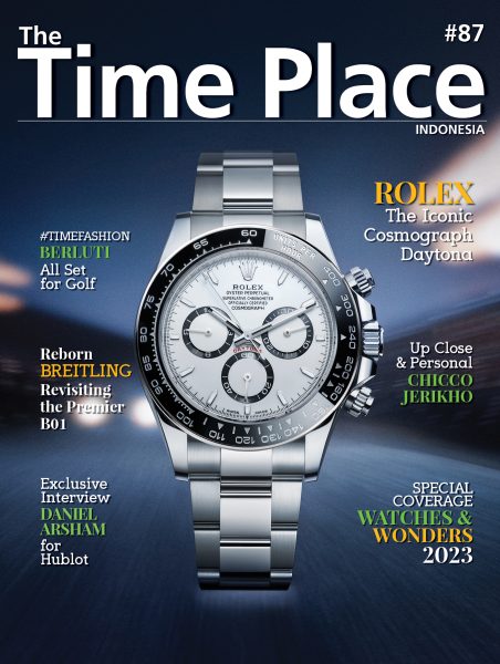 TP87 COVER150 TP87 COVER150