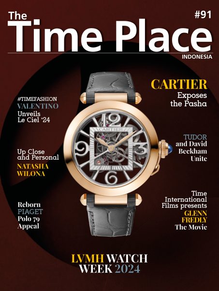 TP91 COVER TP91 COVER