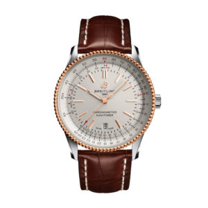 NAVITIMER AUTOMATIC 41