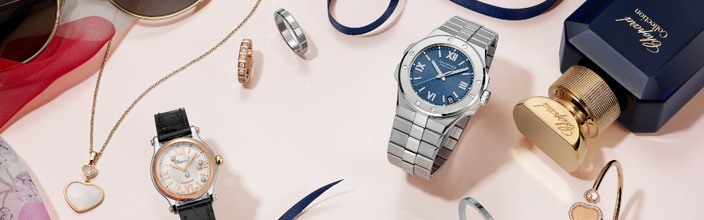 Holiday Gift Guide 2020: 7 Watch Recommendations