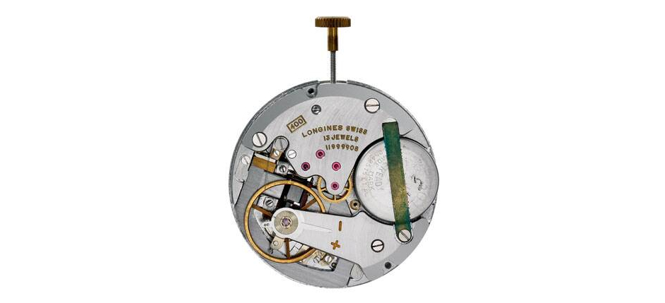 How to Find the Serial Number of the Watch