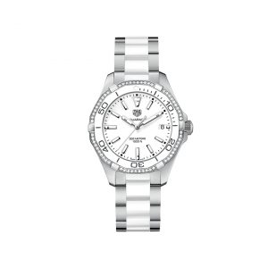 AQUARACER