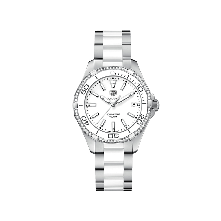 AQUARACER