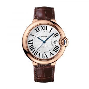 BALLON BLEU DE CARTIER WATCH
