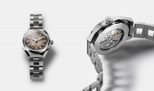 ZENITH DEFY REVIVAL A3642 LIFESTYLE 2 1