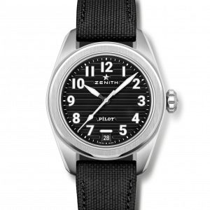 PILOT AUTOMATIC