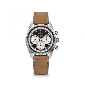 Chronomaster Original