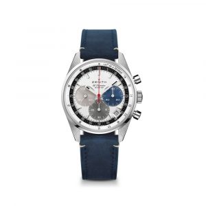Chronomaster Original