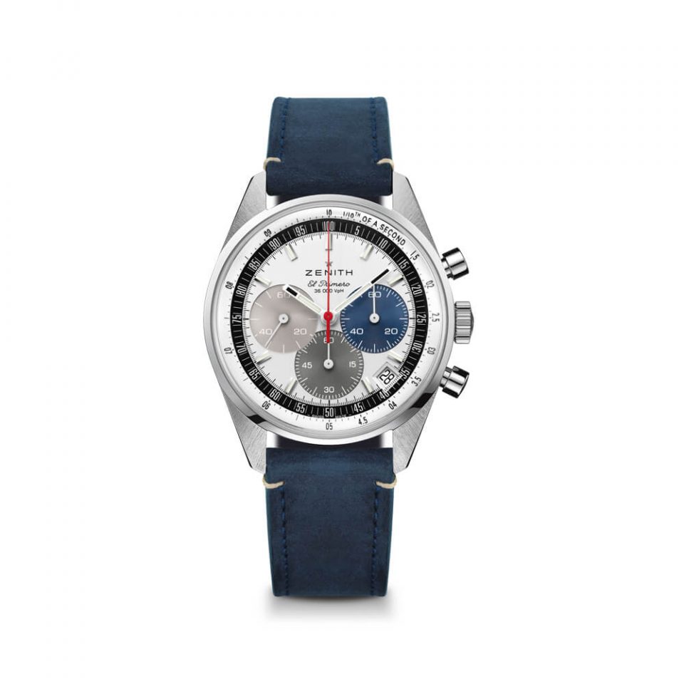 Chronomaster Original