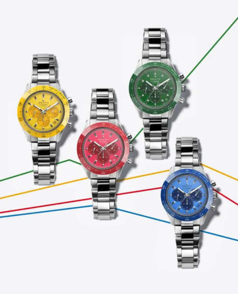 Zenith e830f710 640w.jpg Zenith e830f710 640w.jpg