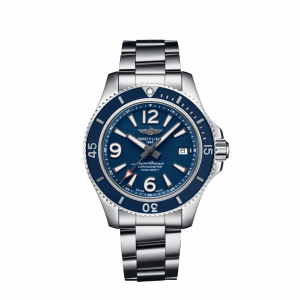SUPEROCEAN AUTOMATIC 42